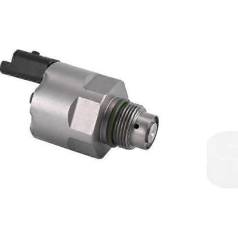 Soupape régulatrice de pression de carburant VDO PCV X39-800-300-005z pour réparation moteur (1/5)