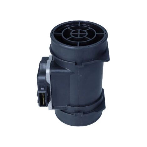 MAXGEAR 51-0047 Débitmètre d'air OPEL 90411957 (1/3)