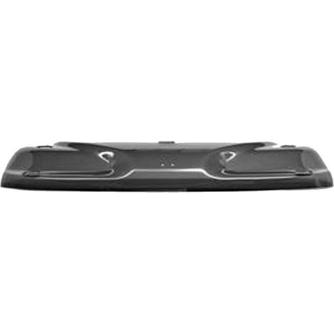 VISIERA - RENAULT - Midlum 220 (ALTO) - 7420937430 - 20937430 (1/5)