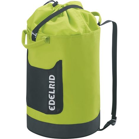 EDELRID Transportrucksack 28 l