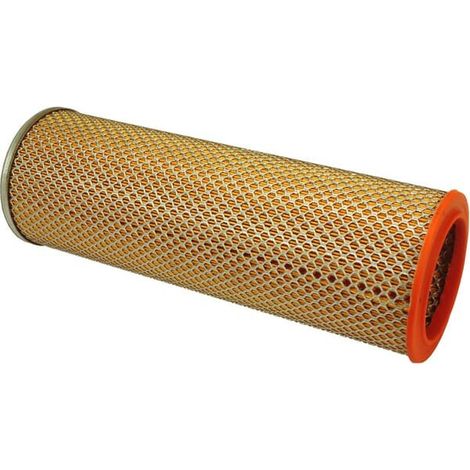 Luftfilter innen VAPORMATIC VPD7344