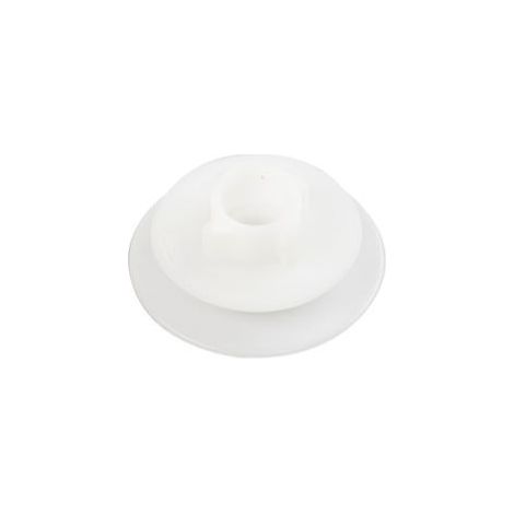 Puleggia avviamento rasaerba tagliaerba compatibile ECHO 177215-60930