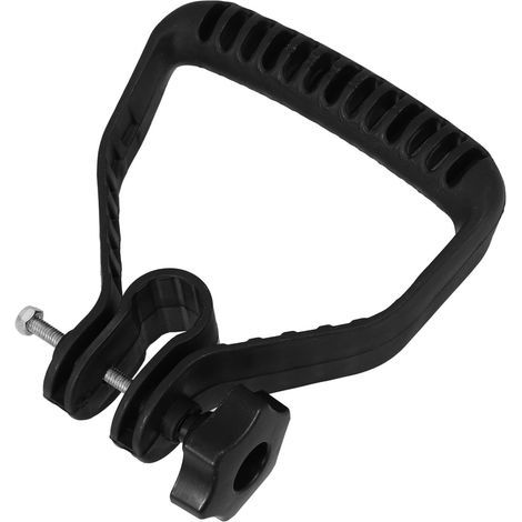 Universeller Trimmergriff mit Ergonomischem Design und (1/5)