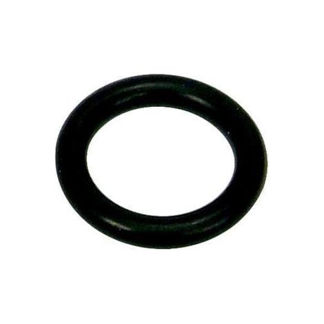 O-ring iniettore VAPORMATIC VLG8504
