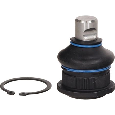 Axe de bras de suspension rapide FT14524 G/D INFÉRIEUR (1/4)
