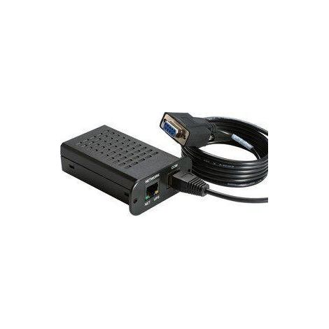 UPS Delta SCMS100035 3680 VA 2W potencia