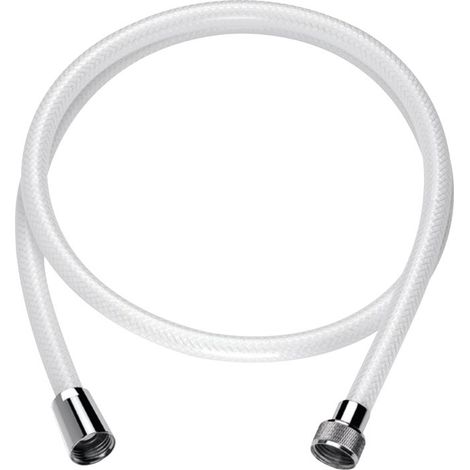 Flexible pour lave-bassin - Femelle / Femelle (1/3)