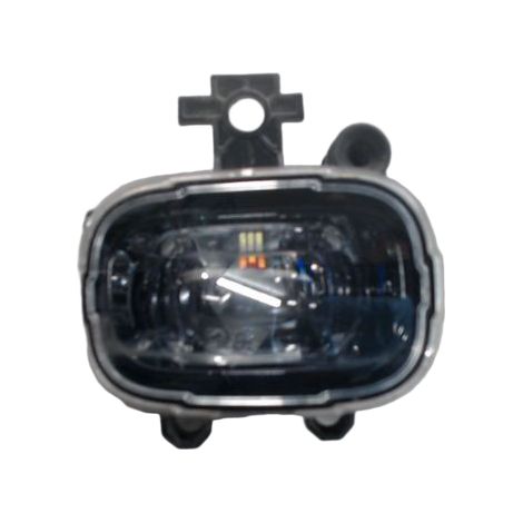 Phare Antibrouillard Avant Droit RENAULT Zoe [PRODUIT D'OCCASION]♻️261504122r (1/3)