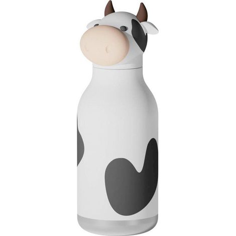BESTIE BORRACCIA COW 475ML