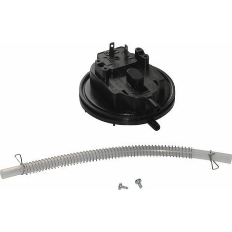Pressostat - SAUNIER DUVAL : 0010027137