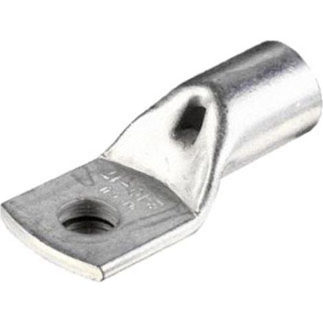 Ouneva Group VA01-0050  Rohrkabelschuh  180 °  16 mm² Loch-Ø: 8.50 mm 1 St.