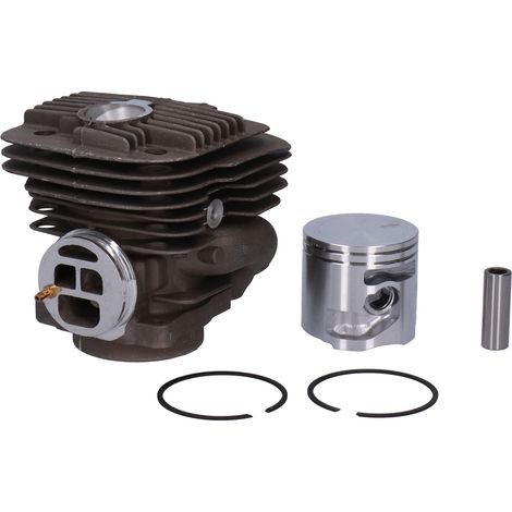18V/20V Lithium-zu-Ryobi-Nickel-Akku-Adapter für Elektrowerkzeuge, Messing-Anschlussstück. (1/5)