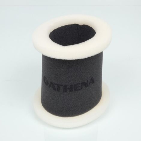 Filtre à air Athena pour Quad Polaris 250 Trail Blazer 4X2 1999 à