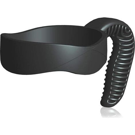 Bicchiere con Manico Antiscivolo, Porta-bicchiere, Manico per Tazza da 20 Oz, Impugnatura per Bicchiere (1/5)