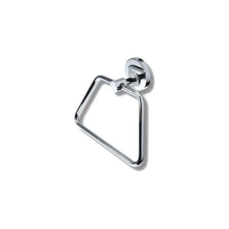 Novaservis Mephisto - Porte-serviettes, chrome 6803,0