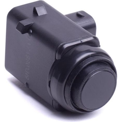 PDC Parksensor 5HX08EVJAA - Chrysler, JEEP, Porsche, Opel, Saab, Vauxhall PDC Parktronic Einparkhilfe - Parktronic Sensor Nachrüsten