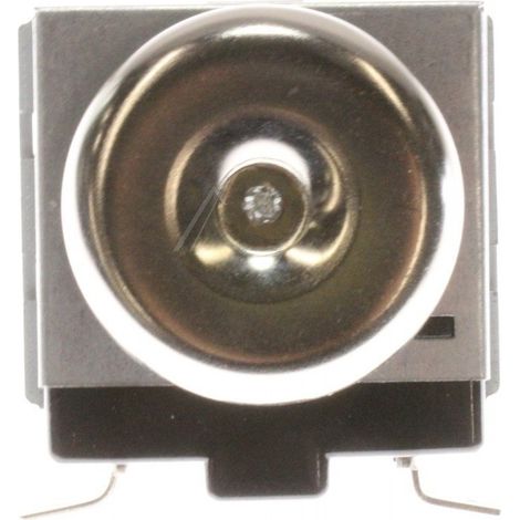 MINUTERIE ELECTRIQUE 120' POUR FOUR OU CUISINIERE ARISTON