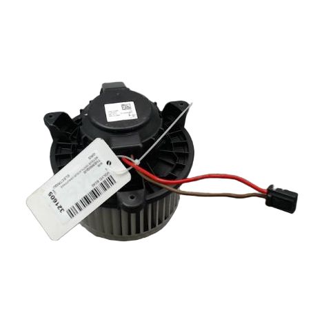 Moteur Ventilateur Chauffage VOLVO Xc40 (1/2)