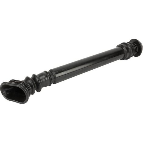 Tubo per semina medio completo AMAZONE 952024 (1/2)