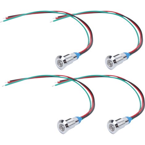 Weißer Synchronriemen 2GT6mm, 10 Meter, rutschfestes Zahnband mit Stahlkern, 6mm Zahnriemen, rutschfestes weißes Zahnband. (1/5)
