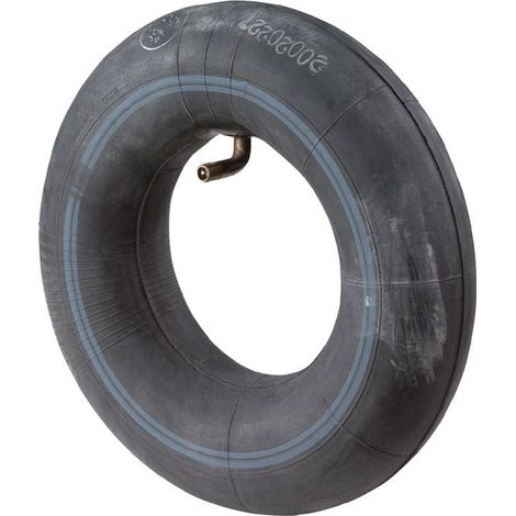 BS Roulettes Tuyau de rechange ( 3000275835 ) pour roue Ø 200 mm Valve coudée (1/3)
