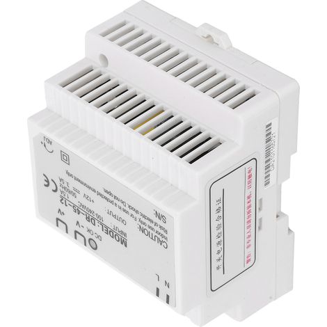 Schlanker X-Achsen-Schiebetisch aus Aluminiumlegierung, hochpräzise manuelle Bewegungsplattform, kompakter Translationstisch (1/5)
