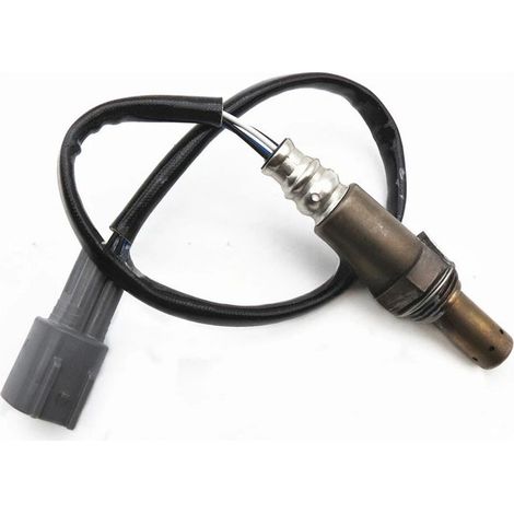 Lambdasonde 89465-52050 89465-20430 kompatibel mit Toyota GS300 L6 (1/4)
