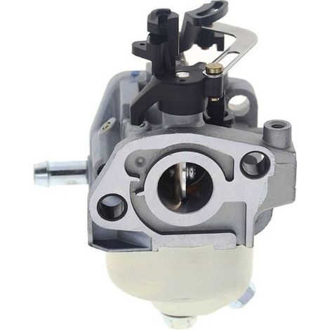 ACCESSOIRE DEBROUSSAILLEUSE-Kohler 1485355-S xt675-3098 K Viking 6,75 HP Carburateur pour tondeuse à gazon (1/5)
