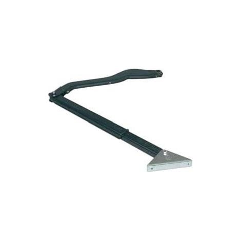 BRAS ARTICULE COMPLET APROLI 280 BATT FADINI