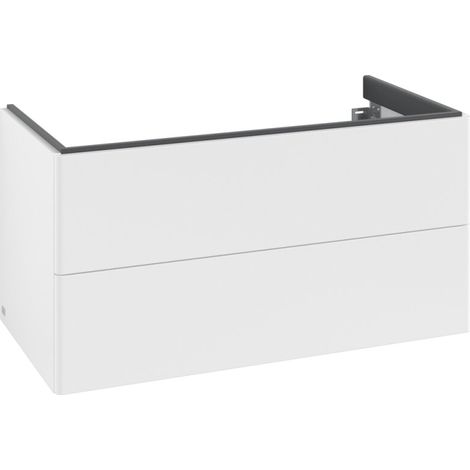 Villeroy & Boch K05000MT WTUS Antao K05 988x504x496mm (1/3)