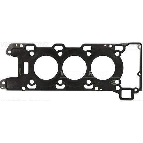 Joint de culasse VICTOR REINZ 61-10740-00