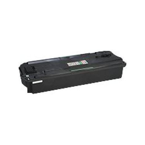 Ricoh Waste Toner Bottle (418425)