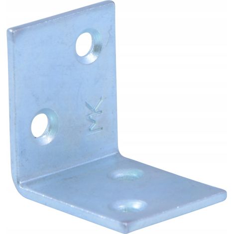 Soporte gran angular 6060602.0 (1/5)