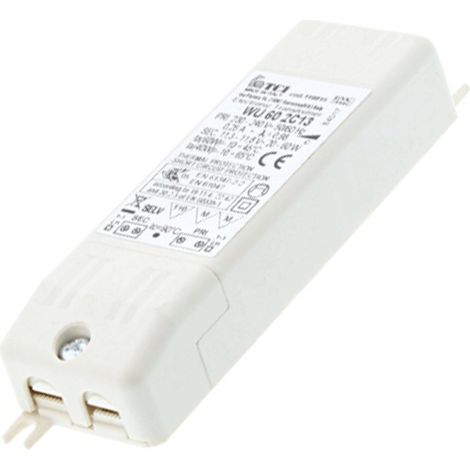 Ersatzteil - Transformator - - ELECTROLUX, ARISTON HOTPOINT, FAURE, AEG, WHIRLPOOL, BAUKNECHT, INDESIT, ROSIERES, ARTHUR MARTIN ELECTROLUX, ZANUSSI, KITCHENAID, SCHOLTES, PROGRESS, IKEA, JUNO, ZANKER