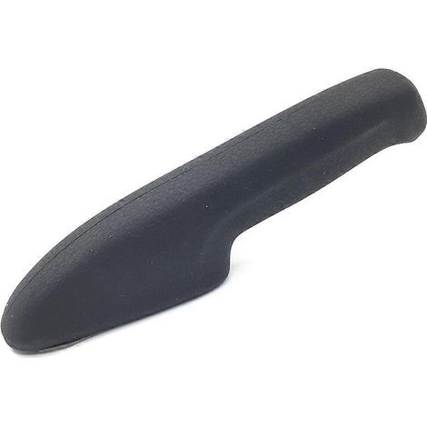 Silikondichtung für Handbremsabdeckung des Honda Accord Crosstour 2008-2013 47105-TB0-H01ZA 47105-TB0-A01ZA (1/5)