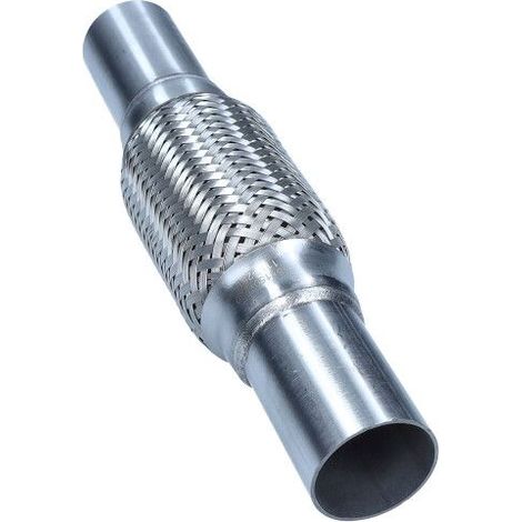 Tuyau flexible, échappement MAXGEAR 27-6363