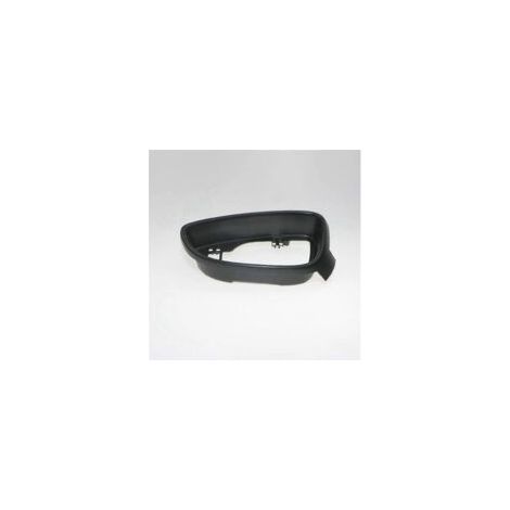 Linkes Außenspiegelgehäuse für BMW B7 CC MK6 3C8857601A