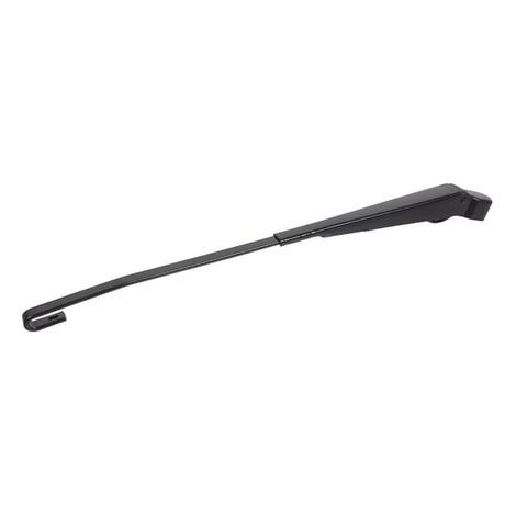Brazo del limpiaparabrisas CNH CASE IH 87319978 (1/2)