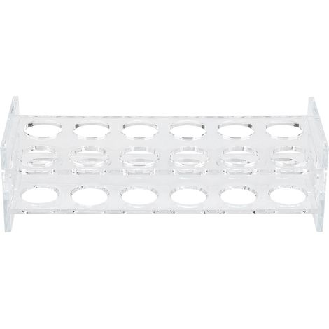 Étagère à vin 2 rangées 12 bouteilles, porte-verres et organiseur de tasses, présentoir mural 2x6 trous