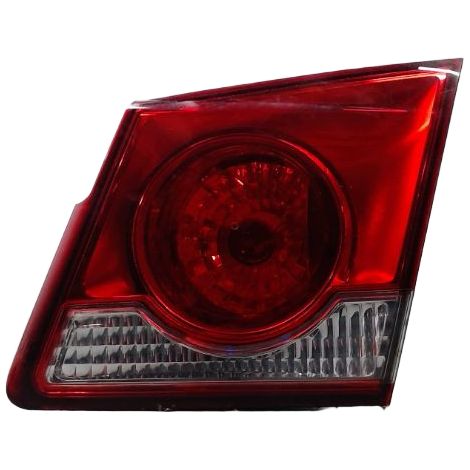 [PRODUIT D'OCCASION] Feu Arriere Interieur Droit CHEVROLET Cruze ♻️ Ref Oe. 95130773 - Garantie à vie (1/3)