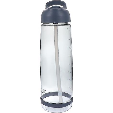 1 gobelet à eau grande capacité (1/3)