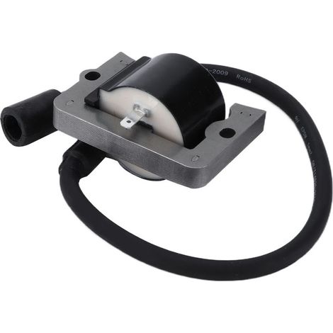Zündspule – Für Kohler-Motoren CH11S, CH13S, CH14S, CH15S, CV13S, CV14S, CV15S, CV15ST, CV460S, CV490S – Direkter Ersatz für M133019 – 1 Stück (1/5)