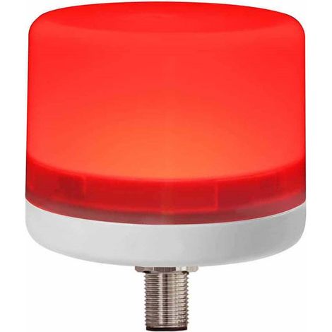 Balise à LED RS PRO ( Prix pour 1 )