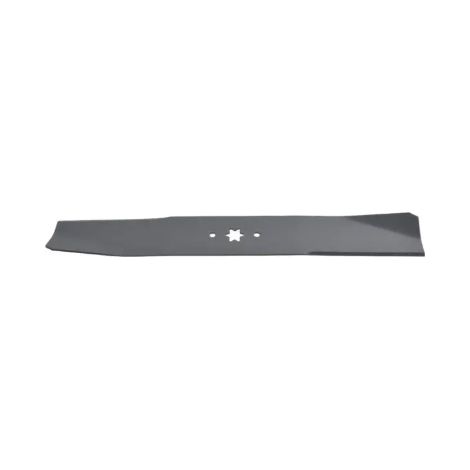 Lama 53 Cm MTD 742-0674 - 942-0674 - 7420674 - 9420674 (1/2)