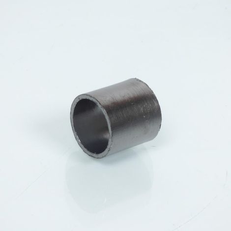 Joint de pot d échappement origine pour Auto Derbi 50 00H03405321