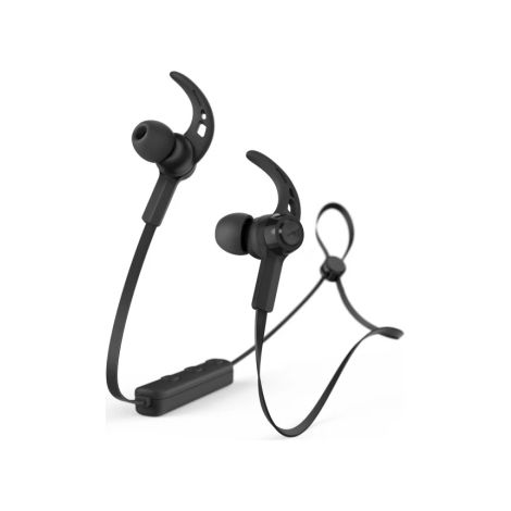 Los Hama Auriculares Bluetooth Freedom Run II son la opciÃ³n perfecta para quienes buscan comodidad, rendimiento y estilo en un solo dispositivo. Dise