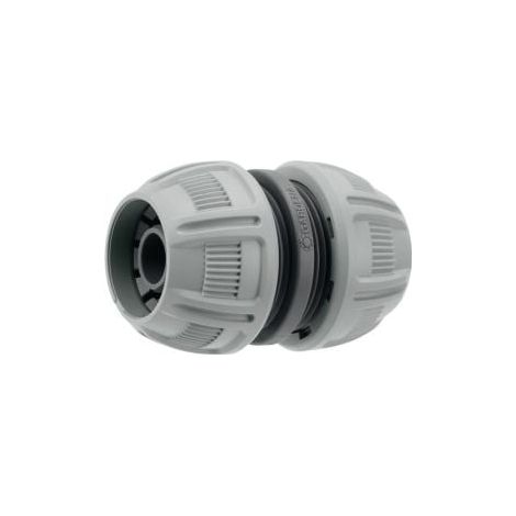 Reparaturstück  Ku.1/2,5/8  Zoll 13,15mm  GARDENA (1/2)