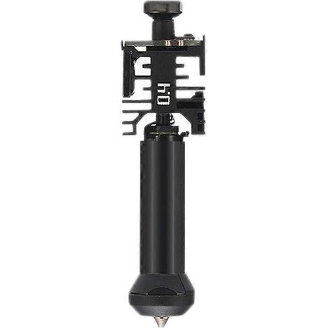 Induktions-Hotend für Bambu Lab H2C (0,4 mm Standard-Flow-Hotend) für Bambu Lab H2C Schnellheiz-3D-Druckerteile (1/5)
