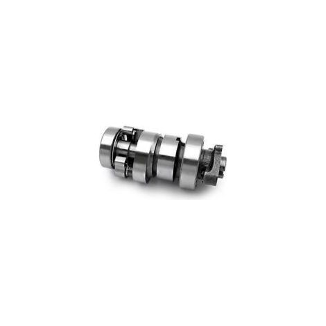 Albero a camme per moto 14100-K35-J000 per motori da 125 e 150 cc (2016-2023) - Accesso albero a camme - Crezuo