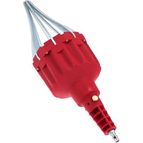 Pince Pneumatique Expandeur Ecarteur Outil pour Soufflet de Cardan Transmission